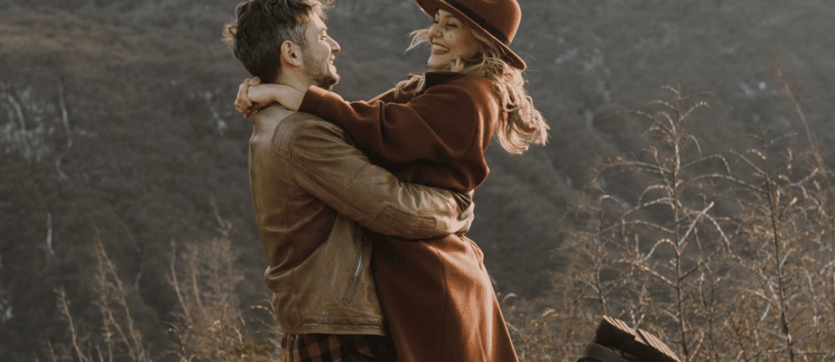 Autoestima-Relaciones-de-Pareja