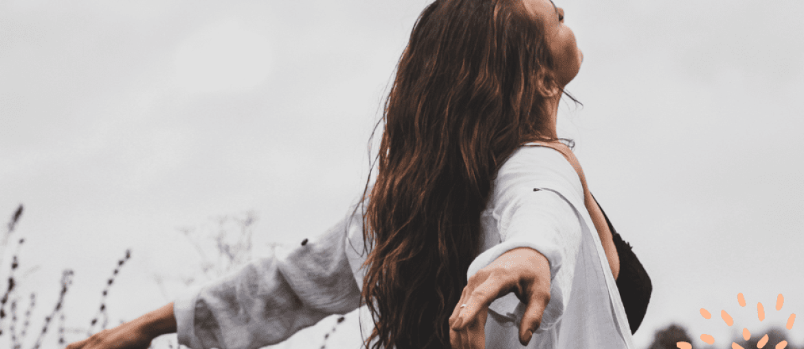 Entendiendo-las-emociones